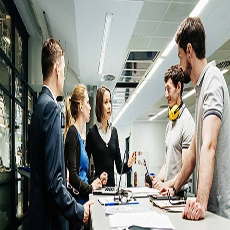 VmwarevSphereEssentials正版软件购买销售报价格