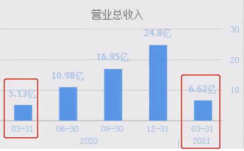22交易日大涨207%的鸿蒙概念股润和软件 股价狂欢后的隐忧与软件销售挑战