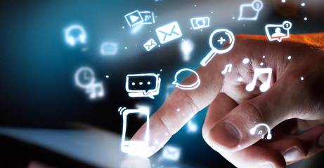 营销技术公司产品开发指南(下篇) 软件开发实战与迭代